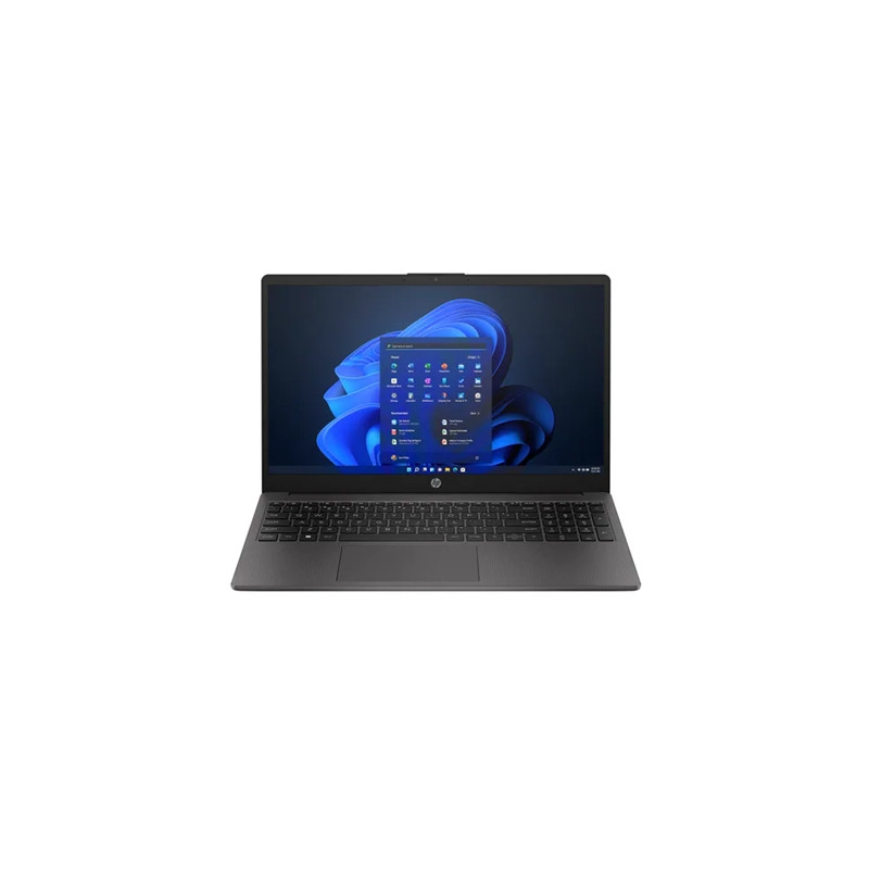 HP INC. garanzia_3y_on_site_active_care NB HP 255 G9 8A668EA 15.6"FHD 