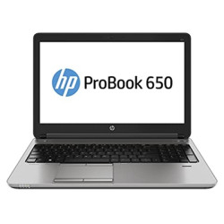 HP INC. rn62534005 NB HP REFURBISHED RINOVO PROBOOK 650 G2 RN62534005 15,