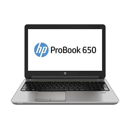 HP INC. rn62534005 NB HP REFURBISHED RINOVO PROBOOK 650 G2 RN62534005 