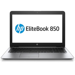 HP INC. rn62634112 NB HP REFURBISHED RINOVO ELITEBOOK 850 G4-G5 RN6263