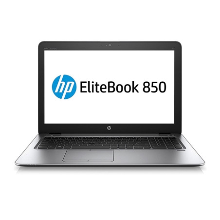 HP INC. rn62634112 NB HP REFURBISHED RINOVO ELITEBOOK 850 G4-G5 RN6263