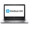 HP INC. rn62634112 NB HP REFURBISHED RINOVO ELITEBOOK 850 G4-G5 RN6263