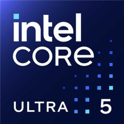 INTEL 5_245k CPU INTEL ARROW LAKE ULTRA 5 245K 4,2GHZ (5.2GHZ TURBO) 14C