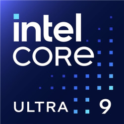 INTEL 9_285k CPU INTEL ARROW LAKE ULTRA 9 285K 3,7GHZ (5.7GHZ TURBO) 24CO