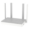  6 MODEM/ROUTER WI-FI AC1200,ADSL2+/VDSL2 KEENETIC KN-21112 SKIPPER DSL 