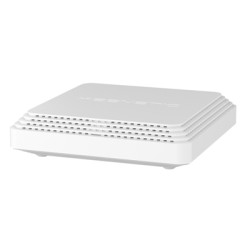  6 ROUTER EXTENDER WI-FI 6 MESH AX3000 KEENETIC KN-3911 CHALLENGER SE MU