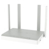  6 ROUTER WI-FI AX1800 KEENETIC KN-381 HOPPER 4P 1GBPS  MESH-VPN-PARENTA