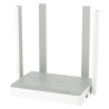  14 ROUTER WI-FI AC1200 KEENETIC KN-1912 SKIPPER 2ND GEN.4P 1GBPS  MESH