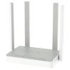  14 ROUTER WI-FI AC1200 KEENETIC  KN-3012 SPEEDSTER 2ND GEN. 4P 1GBPS  