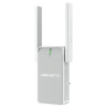  24 WI-FI EXTENDER N300 KEENETIC  KN-3211 BUDDY 4  MESH 1P 100 MBIT/S-G