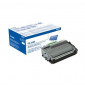  67.320 TONER BROTHER TN3480P X HL-L5000D/L5100DN/L6300DW/L6400DW/DWT DCP