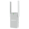  kn_3411_01_eu WI-FI EXTENDER AX3000 KEENETIC  KN-3411 BUDDY 6  MESH 1P