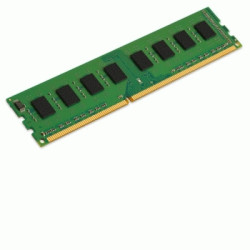 KINGSTON kvr16ln11_4 DDR3L DIMM 4GB 1600MHZ KVR16LN11/4 KINGSTON CL11 LO