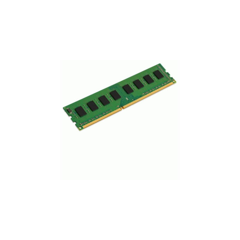 KINGSTON kvr16ln11_4 DDR3L DIMM 4GB 1600MHZ KVR16LN11/4 KINGSTON CL11 LO