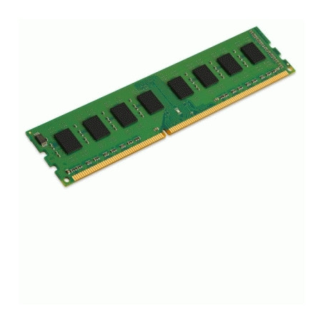 KINGSTON kvr16ln11_4 DDR3L DIMM 4GB 1600MHZ KVR16LN11/4 KINGSTON CL11 LO