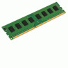 KINGSTON kvr16ln11_4 DDR3L DIMM 4GB 1600MHZ KVR16LN11/4 KINGSTON CL11 LO