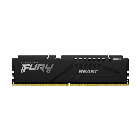 KINGSTON kf560c36bbe2_16 DDR5 16GB 6000MHZ KF560C36BBE2-16 KINGSTON FURY