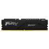 KINGSTON kf560c36bbe2_16 DDR5 16GB 6000MHZ KF560C36BBE2-16 KINGSTON FURY