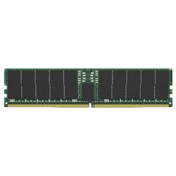 KINGSTON ksm48r40bd4_64ha DDR5 ECC REG 64GB 4800MHZ KSM48R40BD4-64HA KIN