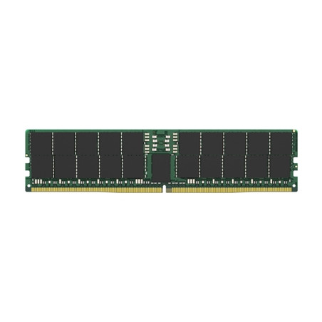 KINGSTON ksm48r40bd4_64ha DDR5 ECC REG 64GB 4800MHZ KSM48R40BD4-64HA KIN