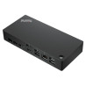 LENOVO 40ay0135eu DOCKING STATION LENOVO 40AY0135EU UNIVERSAL USB-C DOCK