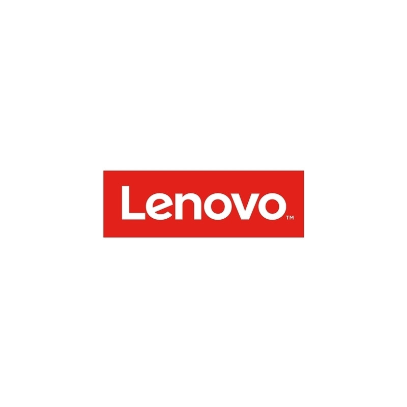 LENOVO 5ws1m74038 ESTENSIONE GARANZIA NB LENOVO (ELETTRONICA) 5WS1M74038