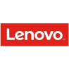 LENOVO 5ws0w86655 ESTENSIONE GARANZIA WKS LENOVO  ELETTRONICA) 5WS0W8665