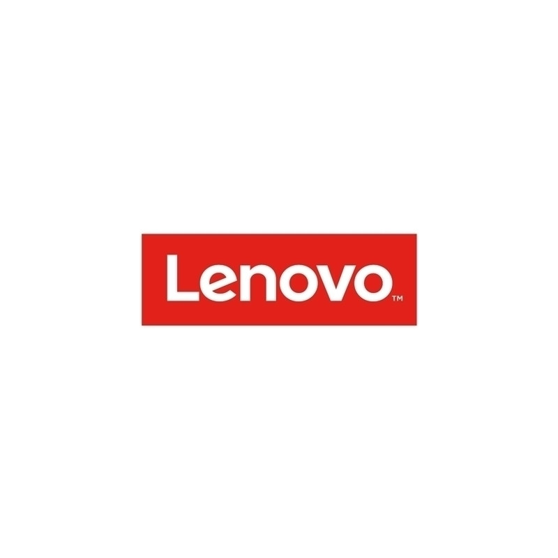 LENOVO 5ps1p87442 ESTENSIONE GARANZIA NB LENOVO (ELETTRONICA) 5PS1P87442