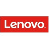 LENOVO 5ps1p87442 ESTENSIONE GARANZIA NB LENOVO (ELETTRONICA) 5PS1P87442