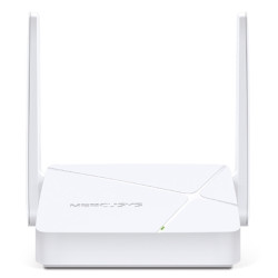 MERCUSYS mr20 WIRELESS AC750 ROUTER MERCUSYS MR20 -300MBPS 2.4/433MBPS 5