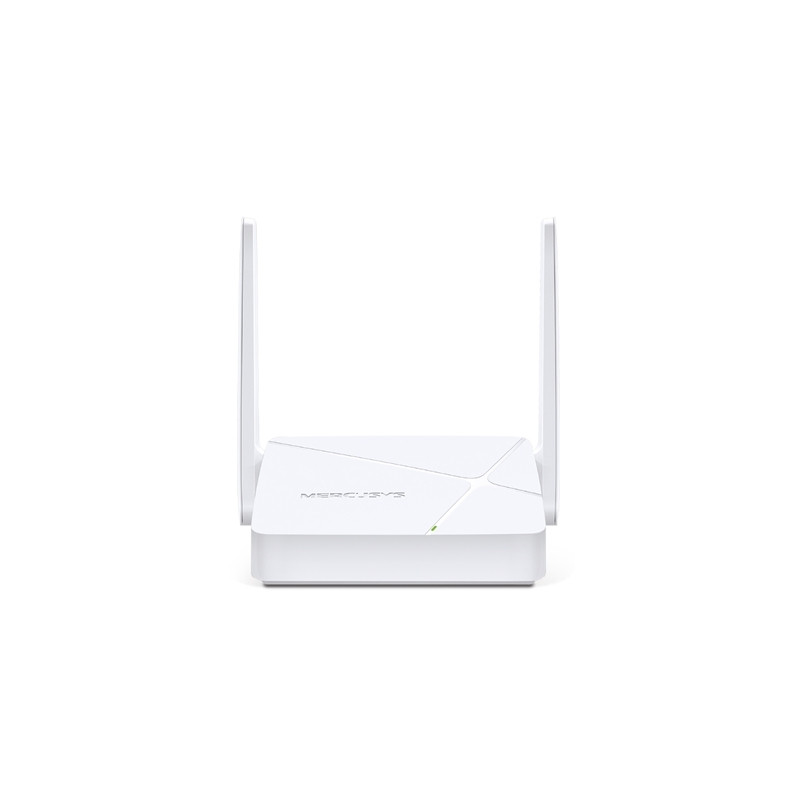 MERCUSYS mr20 WIRELESS AC750 ROUTER MERCUSYS MR20 -300MBPS 2.4/433MBPS 5