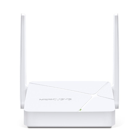 MERCUSYS mr20 WIRELESS AC750 ROUTER MERCUSYS MR20 -300MBPS 2.4/433MBPS 5