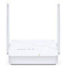 MERCUSYS mr20 WIRELESS AC750 ROUTER MERCUSYS MR20 -300MBPS 2.4/433MBPS 5