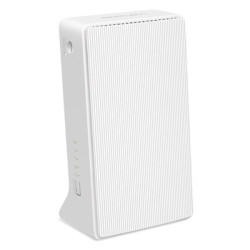 MERCUSYS mb230_4g ROUTER 4G LTE WI-FI AC1200  MERCUSYS MB230-4G -300MBPS