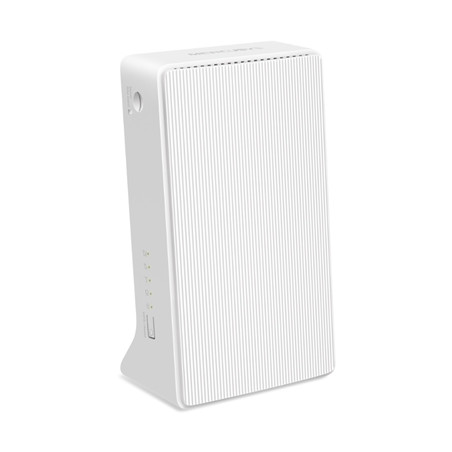 MERCUSYS mb230_4g ROUTER 4G LTE WI-FI AC1200  MERCUSYS MB230-4G -300MBPS