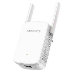 MERCUSYS me30 WIRELESS N RANGE EXTENDER AC1200 MERCUSYS ME30 300M 2.4GHZ