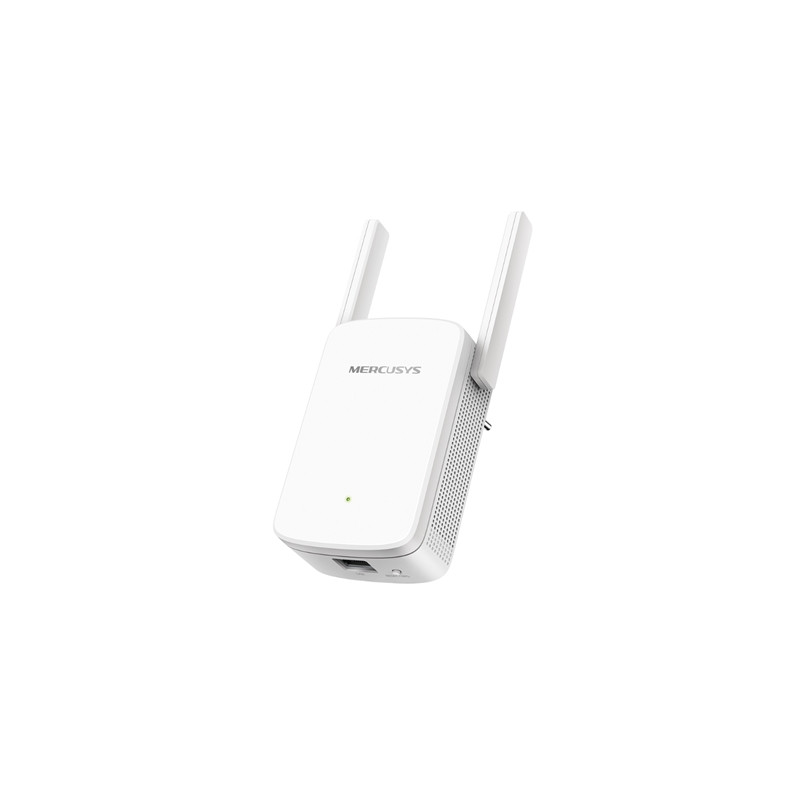 MERCUSYS me30 WIRELESS N RANGE EXTENDER AC1200 MERCUSYS ME30 300M 2.4GHZ