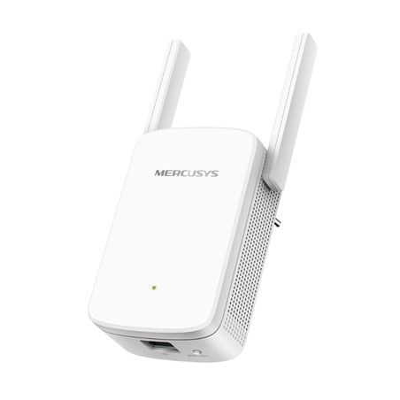 MERCUSYS me30 WIRELESS N RANGE EXTENDER AC1200 MERCUSYS ME30 300M 2.4GHZ