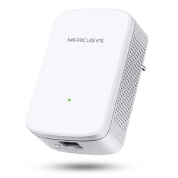 MERCUSYS me10 WIRELESS N RANGE EXTENDER 300M MERCUSYS ME10 300M 2.4GHZ-2