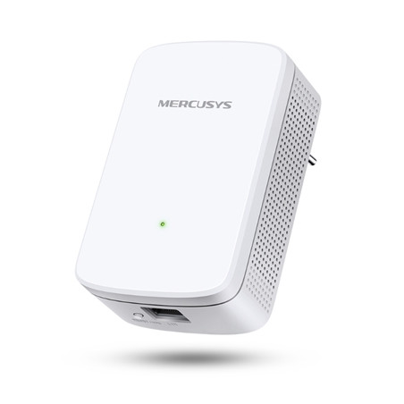 MERCUSYS me10 WIRELESS N RANGE EXTENDER 300M MERCUSYS ME10 300M 2.4GHZ-2