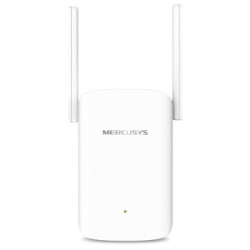 MERCUSYS me60x WIRELESS RANGE EXTENDER AX1500 MERCUSYS ME60X 300M 2.4GHZ