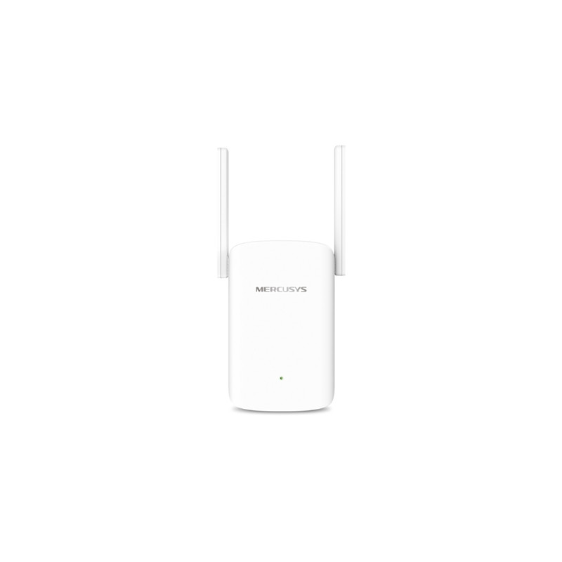 MERCUSYS me60x WIRELESS RANGE EXTENDER AX1500 MERCUSYS ME60X 300M 2.4GHZ