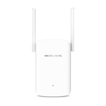 MERCUSYS me60x WIRELESS RANGE EXTENDER AX1500 MERCUSYS ME60X 300M 2.4GHZ