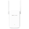 MERCUSYS me60x WIRELESS RANGE EXTENDER AX1500 MERCUSYS ME60X 300M 2.4GHZ