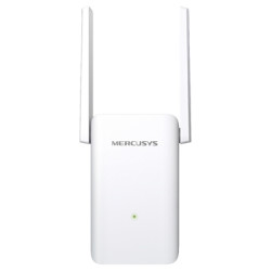 MERCUSYS me70x WIRELESS RANGE EXTENDER AX1800 MERCUSYS ME70X 574M 2.4GHZ