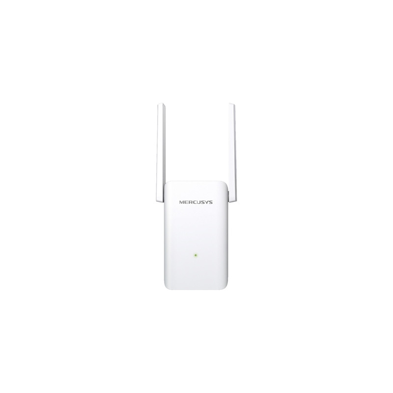 MERCUSYS me70x WIRELESS RANGE EXTENDER AX1800 MERCUSYS ME70X 574M 2.4GHZ