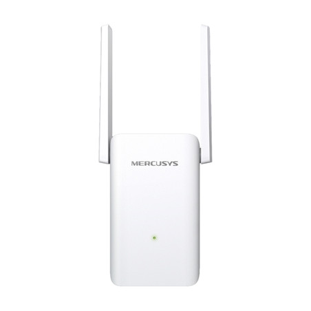 MERCUSYS me70x WIRELESS RANGE EXTENDER AX1800 MERCUSYS ME70X 574M 2.4GHZ