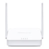 MERCUSYS mw301r WIRELESS N ROUTER 300M MERCUSYS MW301R 2.4GHZ  1P 10/100