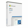 MICROSOFT ep2_06856 MICROSOFT OFFICE 2024 - HOME EP2-06856 MEDIALESS WIN