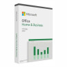 MICROSOFT ep2_06669 MICROSOFT OFFICE 2024 - HOME AND BUSINESS EP2-06669 